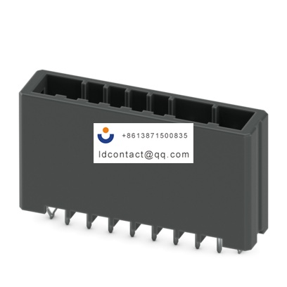 1341131 Phoenix Contact product image